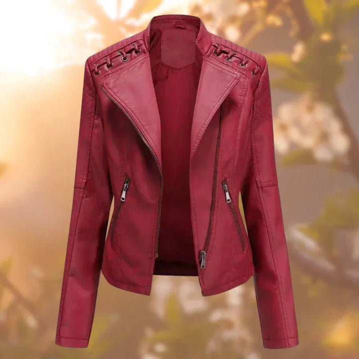 Katie™ | Elegant Jacket