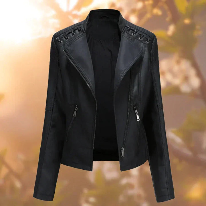 Katie™ | Elegant Jacket