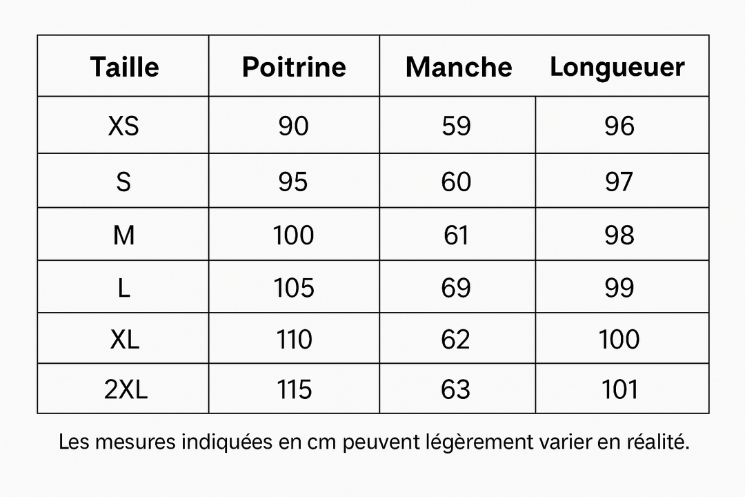 Mila | Chic Belted Dress