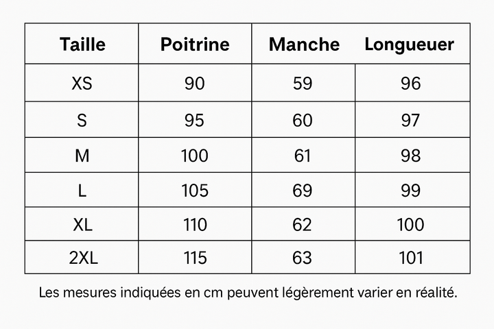 Mila | Chic Belted Dress